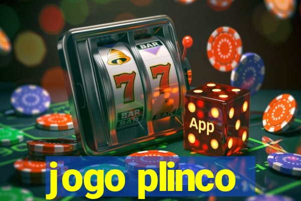 jogo plinco